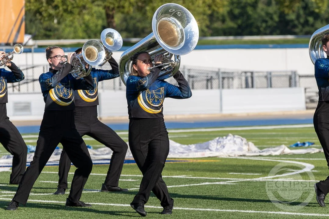 DCI Open Finals 2026 WM-104.jpg