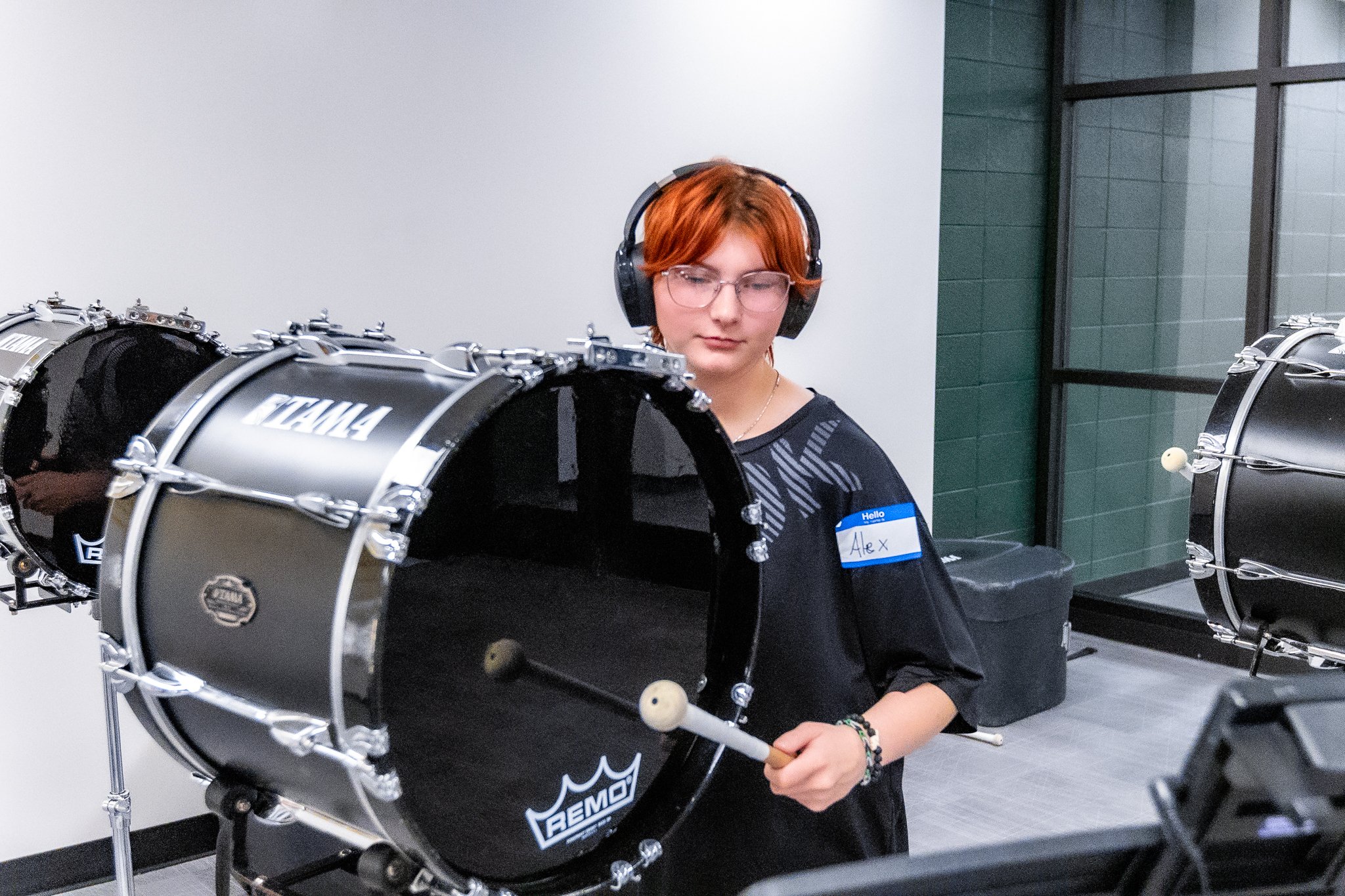 Eclipse January 2026 Camp-113.jpg