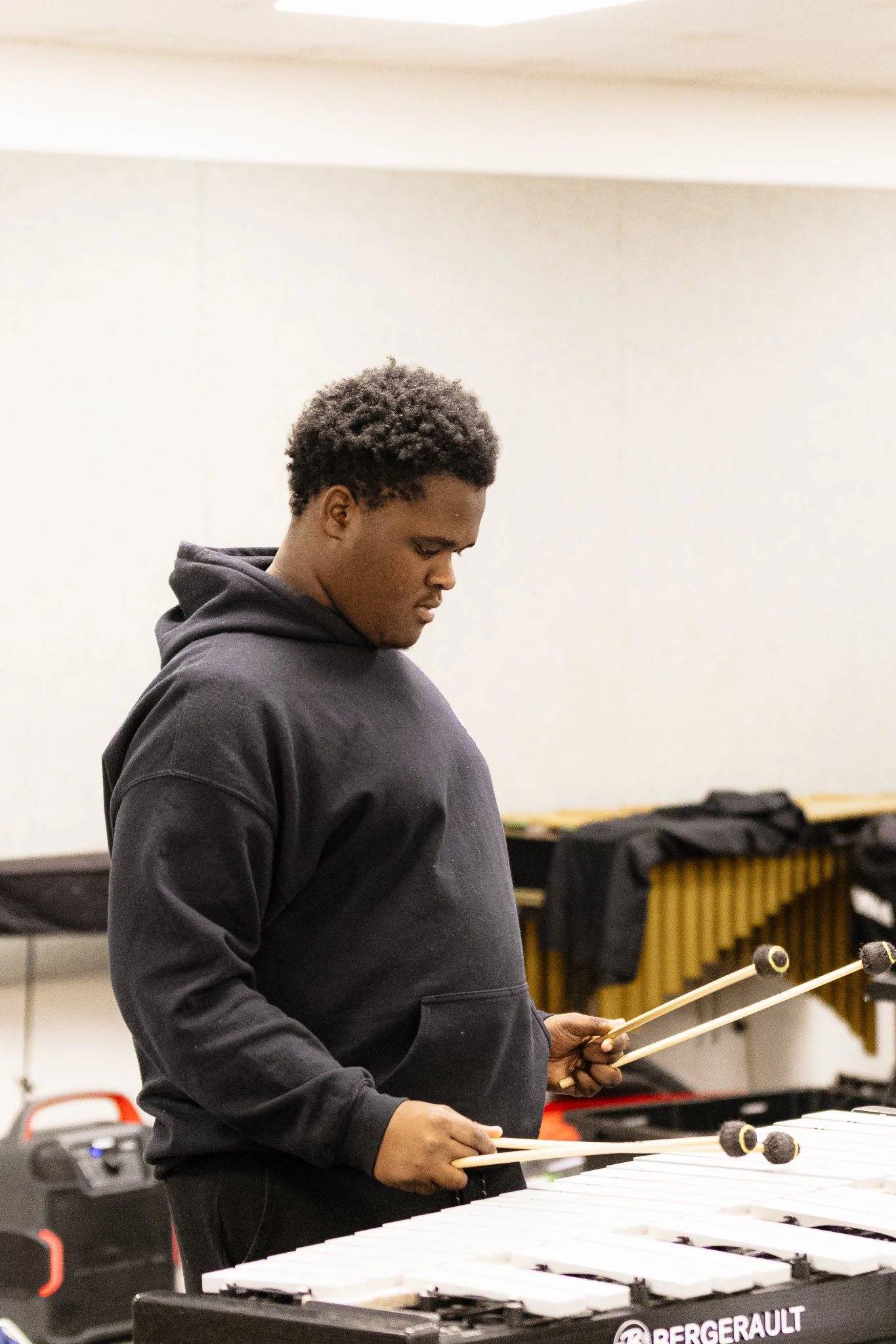 Eclipse November 2025 Camp-55.jpg