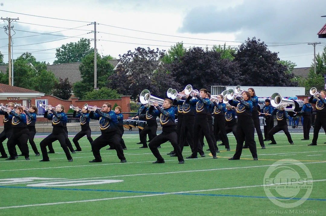 Bluecoats Celebration 2026 WM-50.jpg