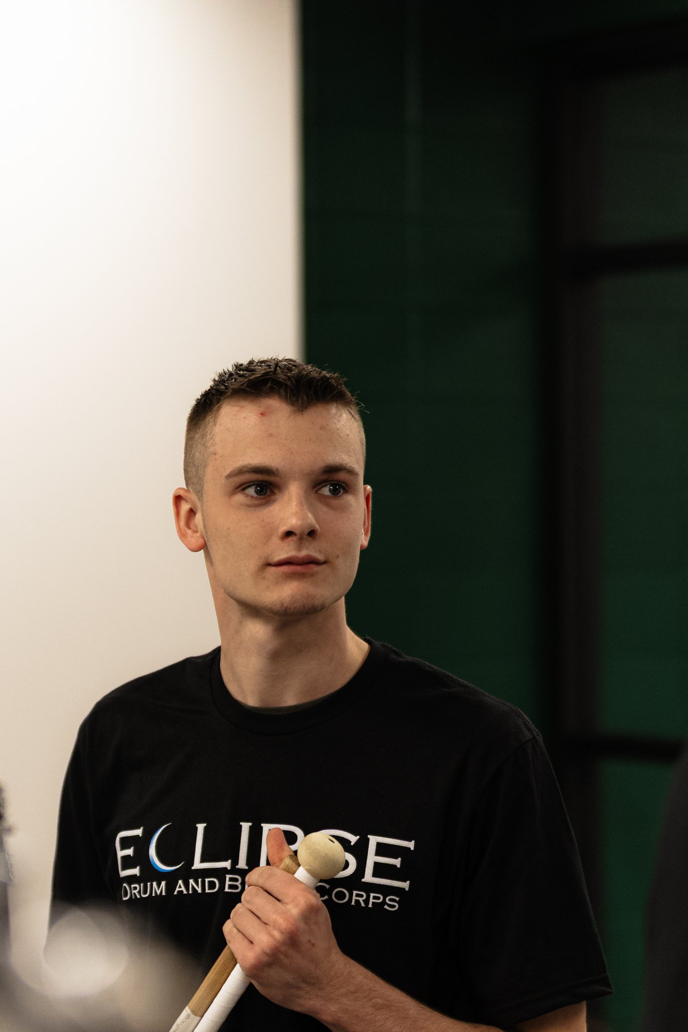 Eclipse November 2025 Camp-24.jpg