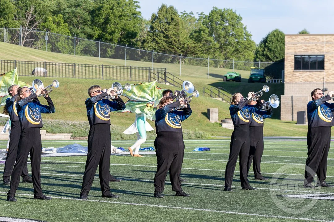 DCI Whitewater 2026 WM-134.jpg