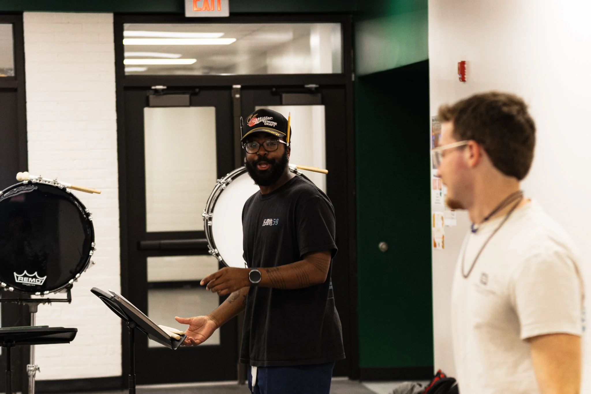 Eclipse November 2025 Camp-12.jpg