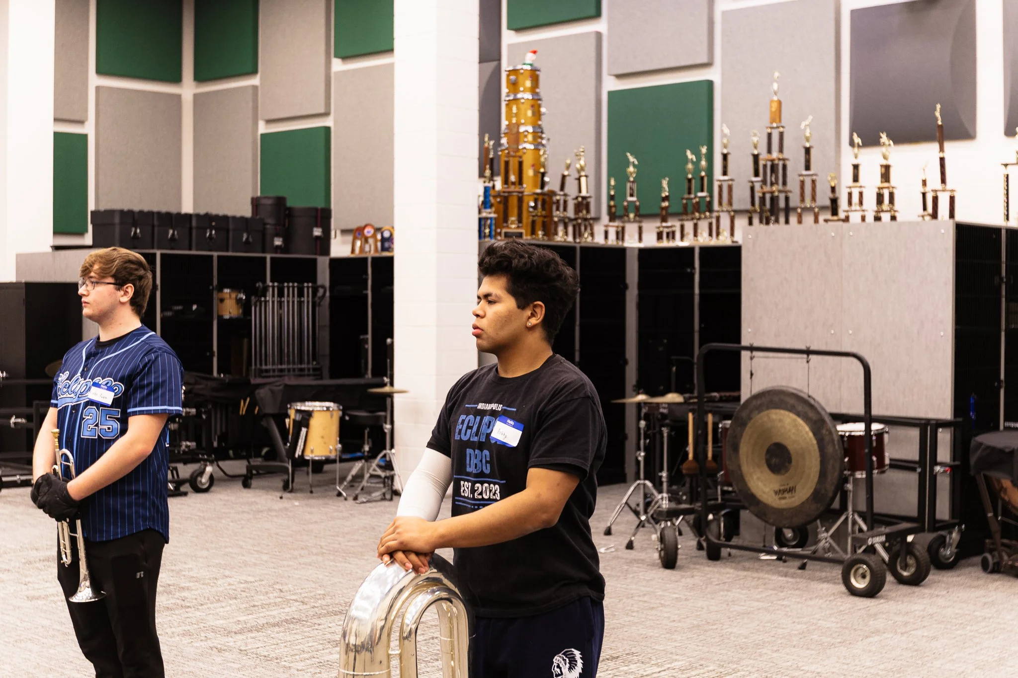 Eclipse February Camp 2026-24.jpg