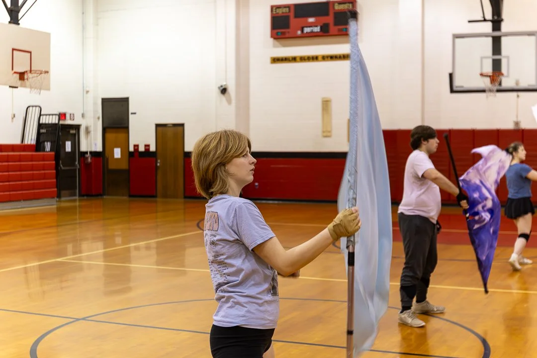 Eclipse April Camp 2026-116.jpg