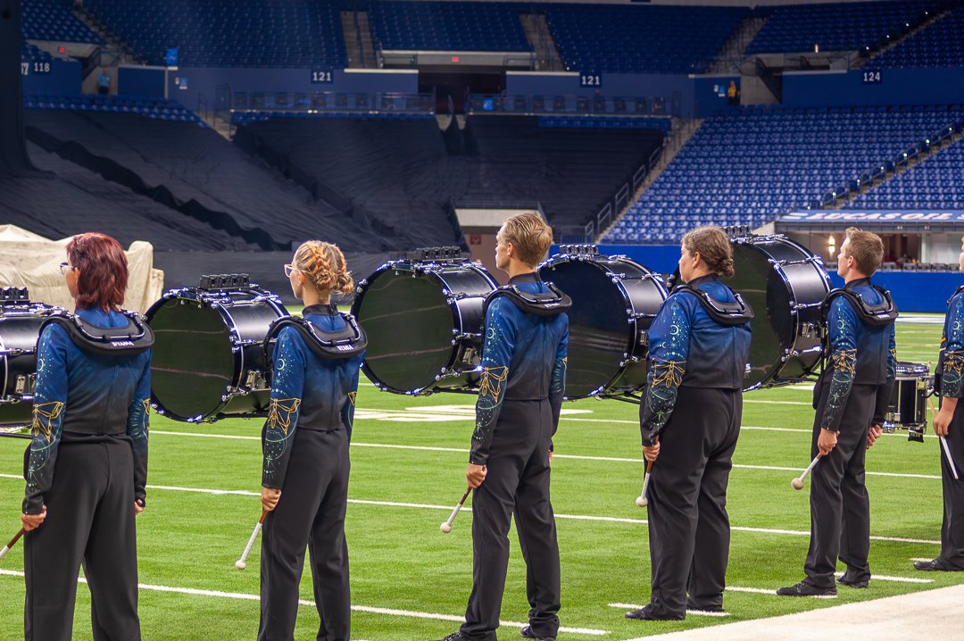 DCI World Prelims 2026 -120.jpg