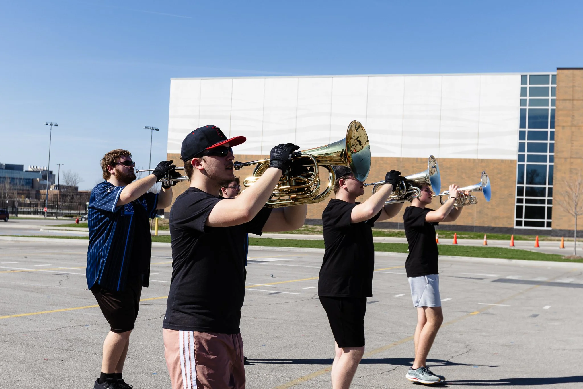 Eclipse March Camp 2026-47.jpg