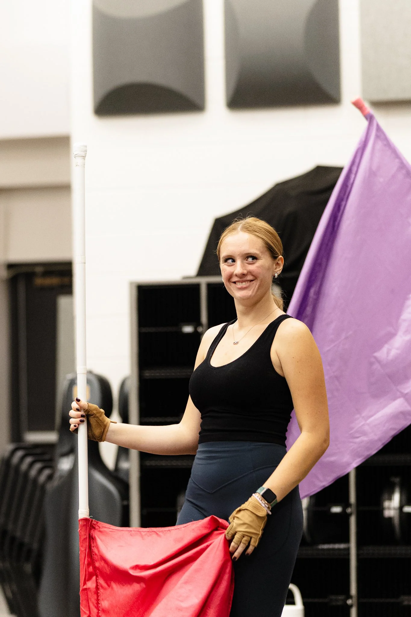 Eclipse November 2025 Camp-44.jpg