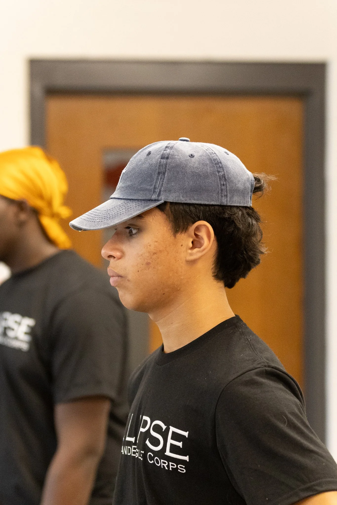 Eclipse November 2025 Camp-11.jpg