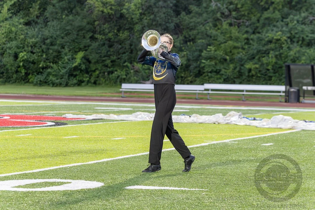 DCI Lisle 2026 WM-108.jpg