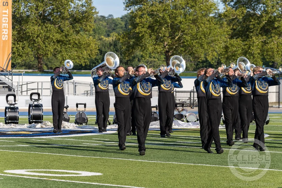 DCI Open Finals 2026 WM-133.jpg