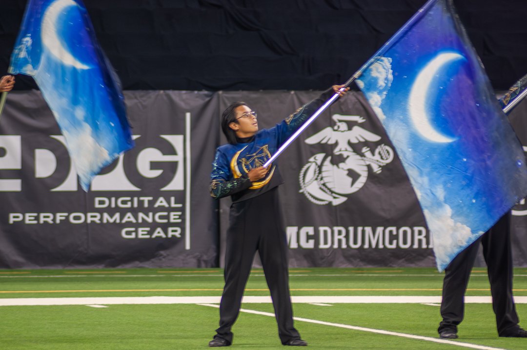 DCI World Prelims 2026 -135.jpg