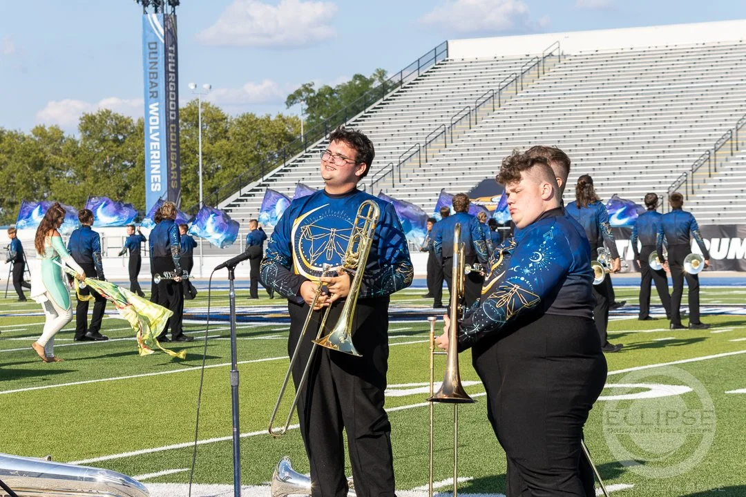 DCI Open Prelims 2026 WM -115.jpg