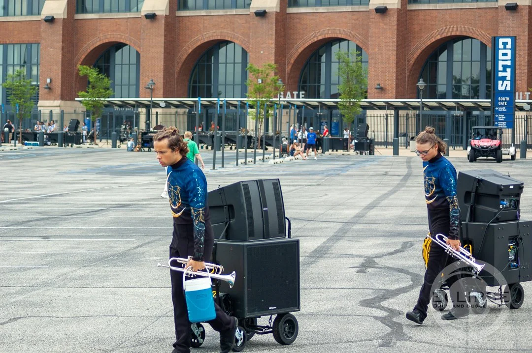 DCI World Prelims 2026 WM-103.jpg