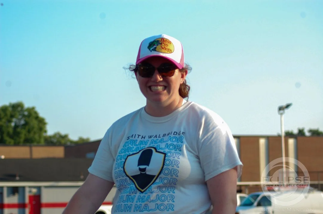 July 7th Rehearsal 2026 WM -02.jpg