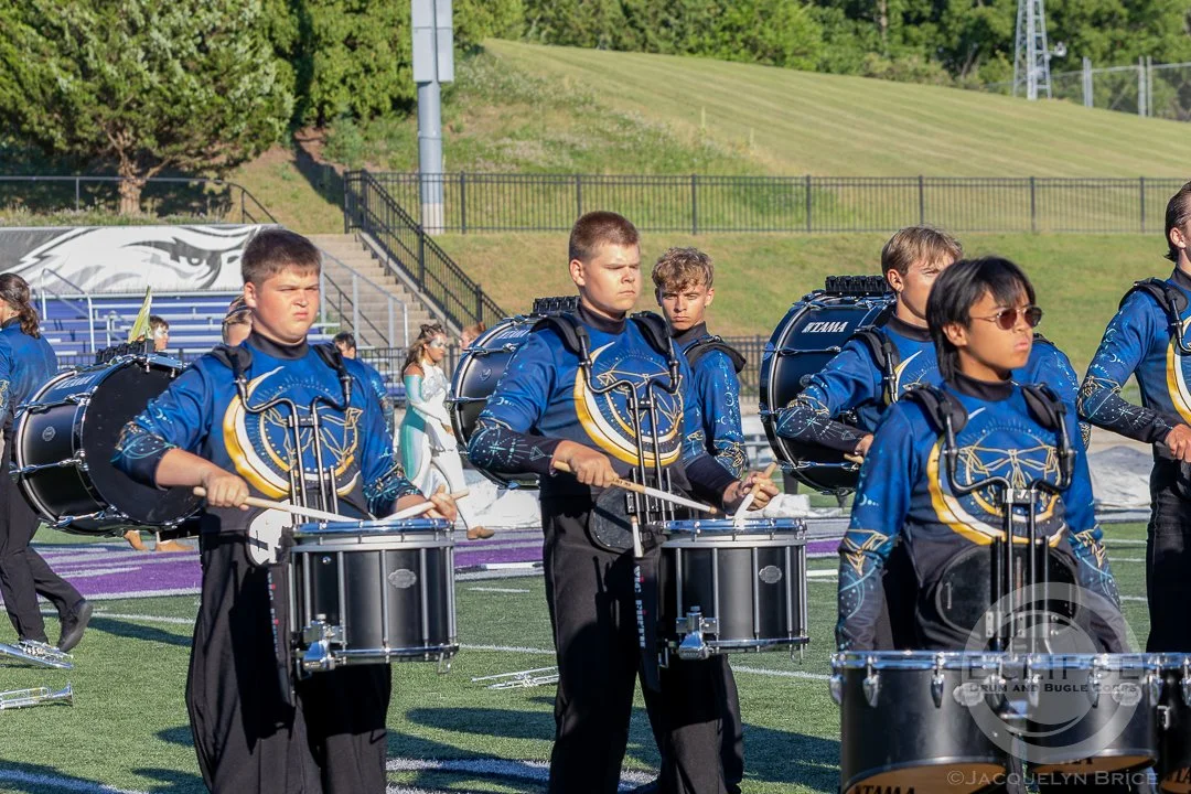 DCI Whitewater 2026 WM-123.jpg