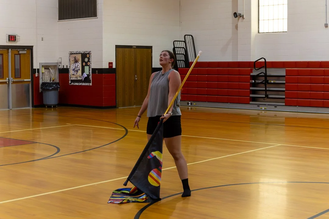 Eclipse May Camp 2026-136.jpg