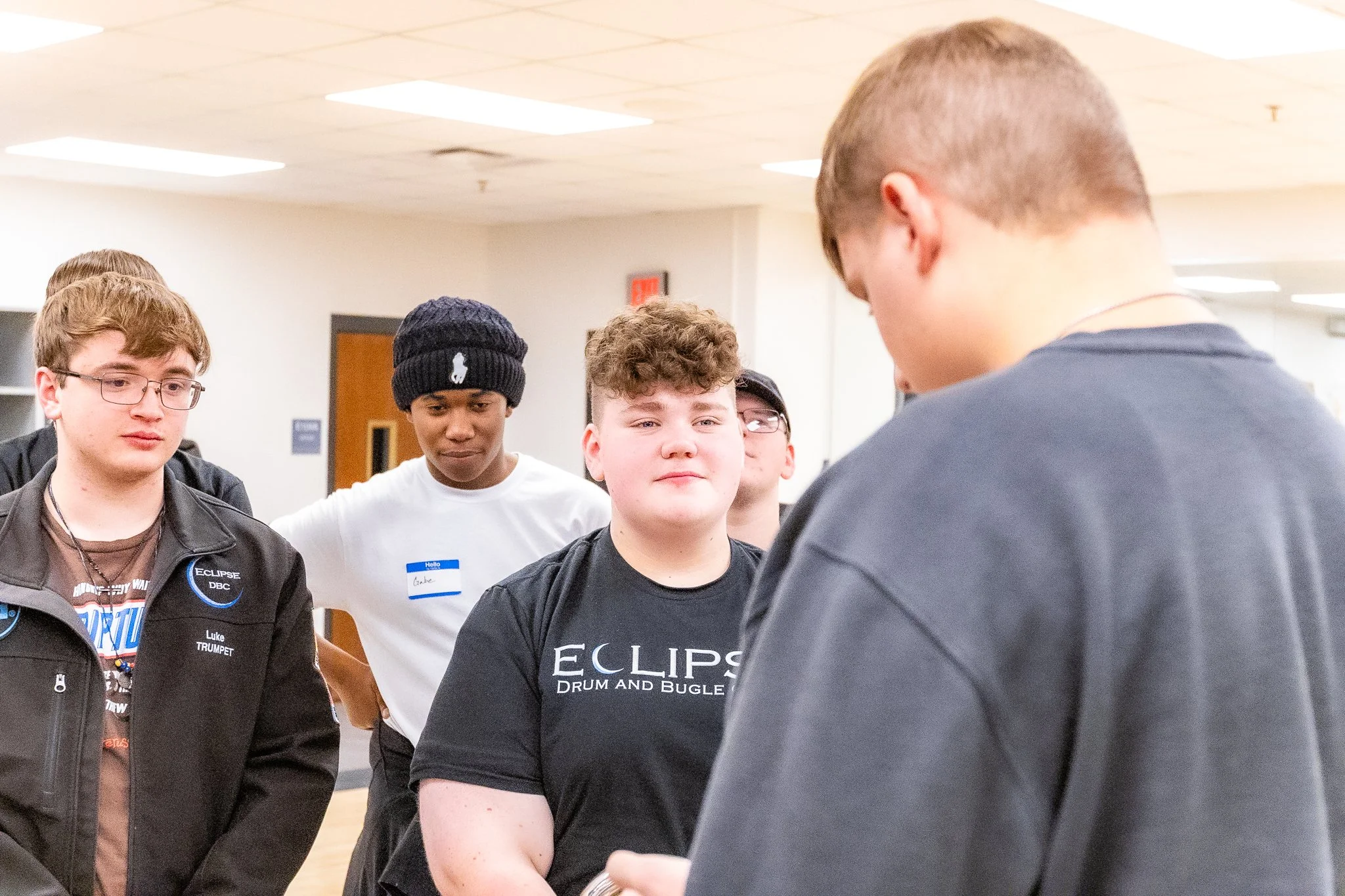 Eclipse January 2026 Camp-89.jpg