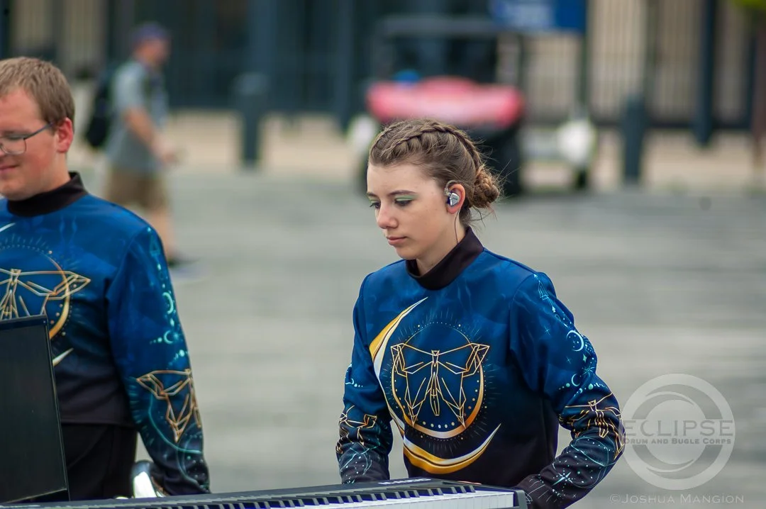 DCI World Prelims 2026 WM-113.jpg