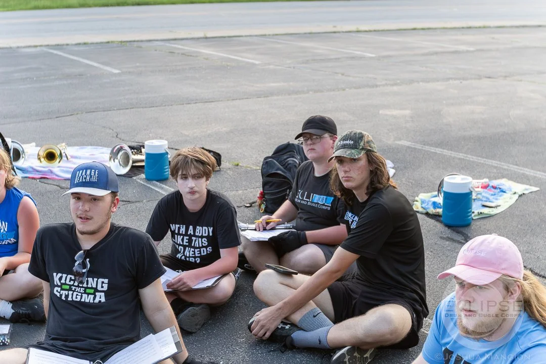 May Camp 2026 WM-013.jpg