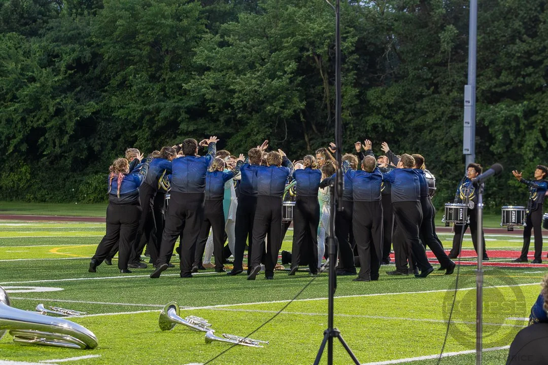 DCI Lisle 2026 WM-150.jpg