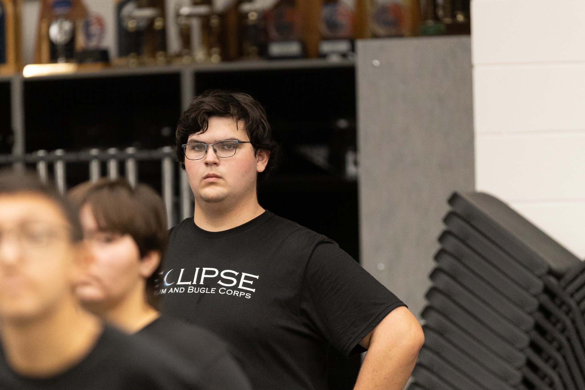 Eclipse November 2025 Camp-15.jpg