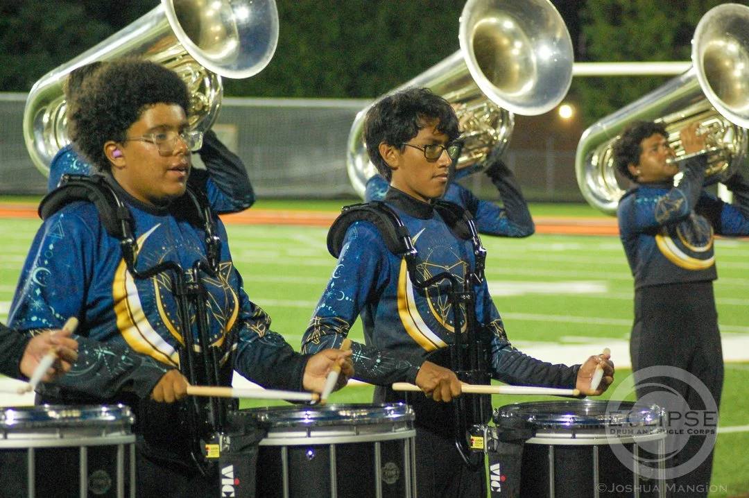 DCI Cedarburg 2026 WM-14.jpg