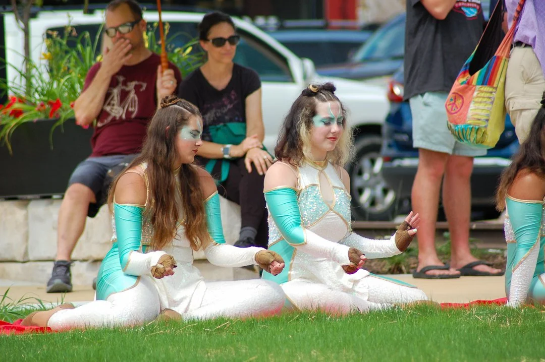 Eclipse Tour Weekend 2026-202.jpg