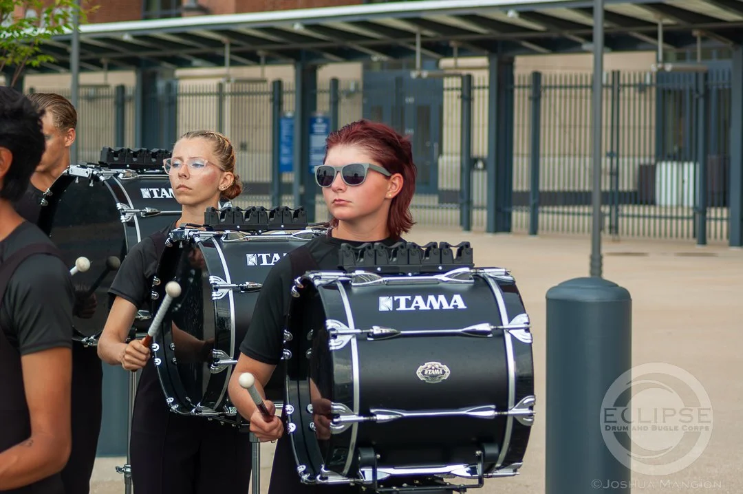 DCI World Prelims 2026 WM-044.jpg