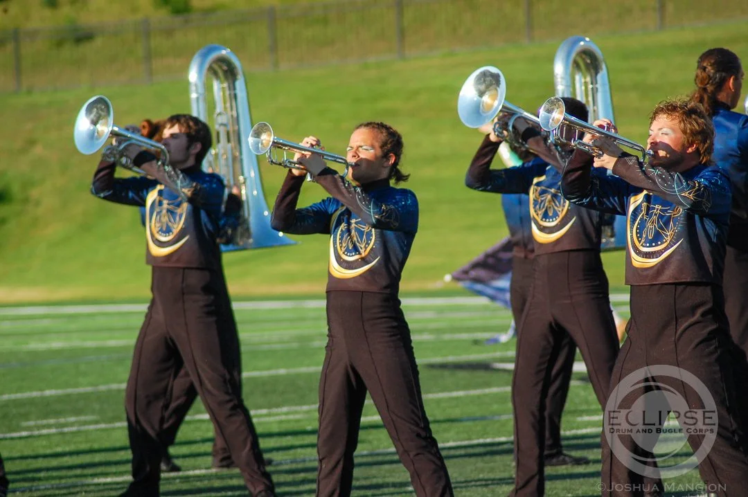 DCI Whitewater 2026 WM-051.jpg