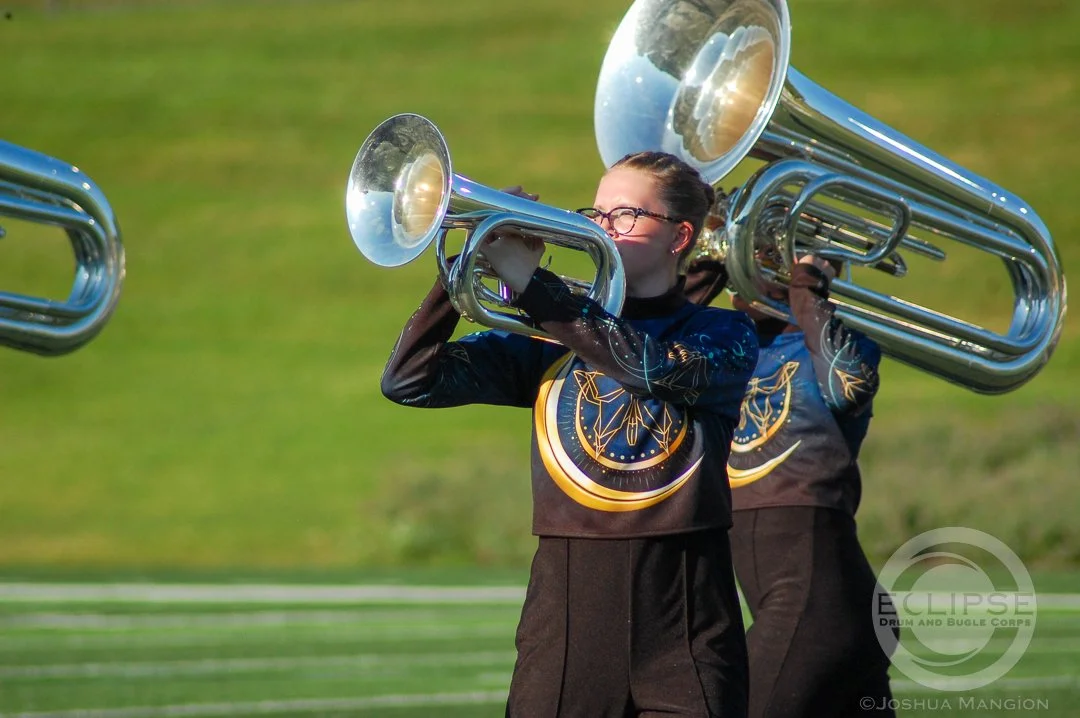 DCI Whitewater 2026 WM-057.jpg