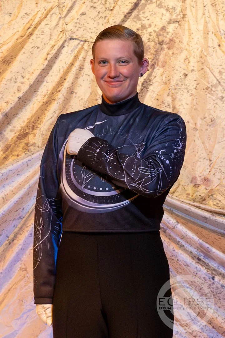 Uniform Reveal 2026 WM -30.jpg