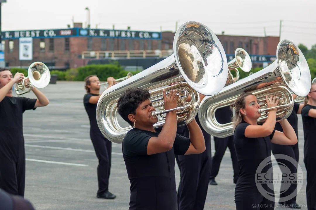 DCI World Prelims 2026 WM-063.jpg
