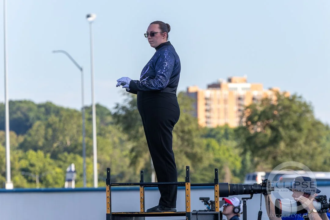 DCI Open Finals 2026 WM-138.jpg