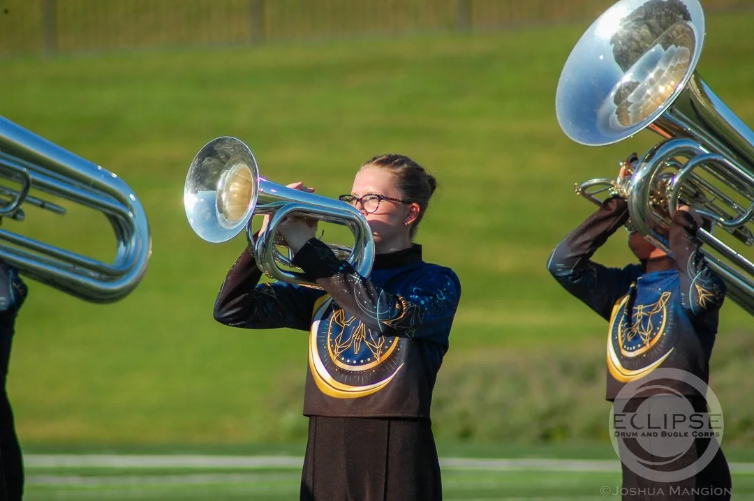 DCI Whitewater 2026 WM-056.jpg