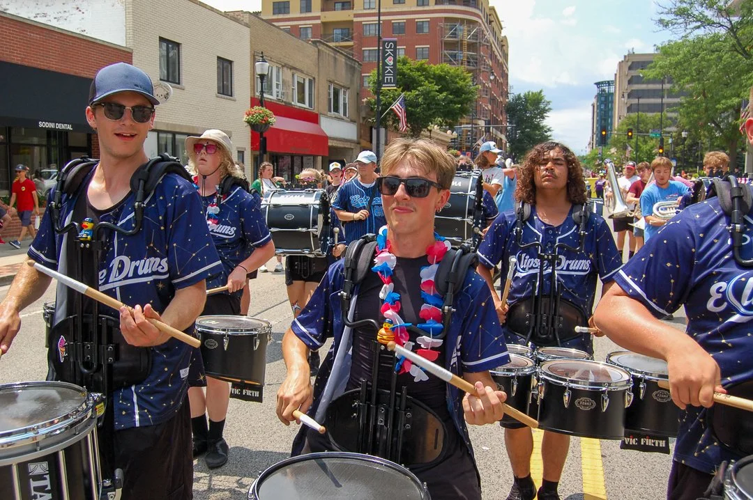 Eclipse 4th of July 2026-115.jpg