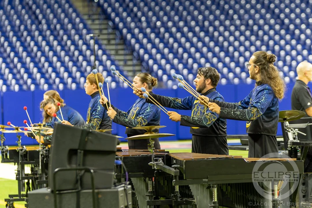 DCI World Prelims 2026 WM-238.jpg