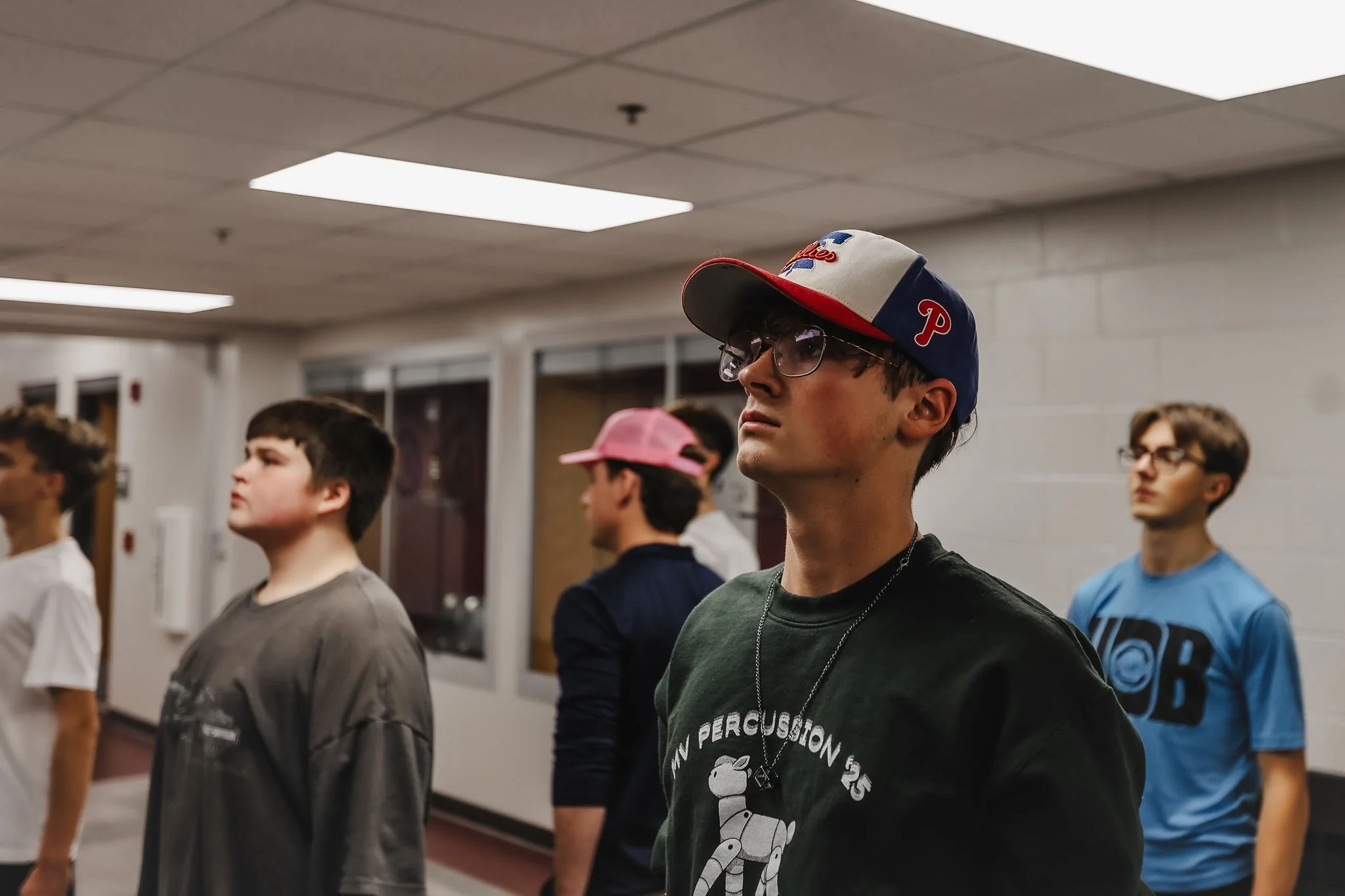 Eclipse December 2025 Camp-7.jpg