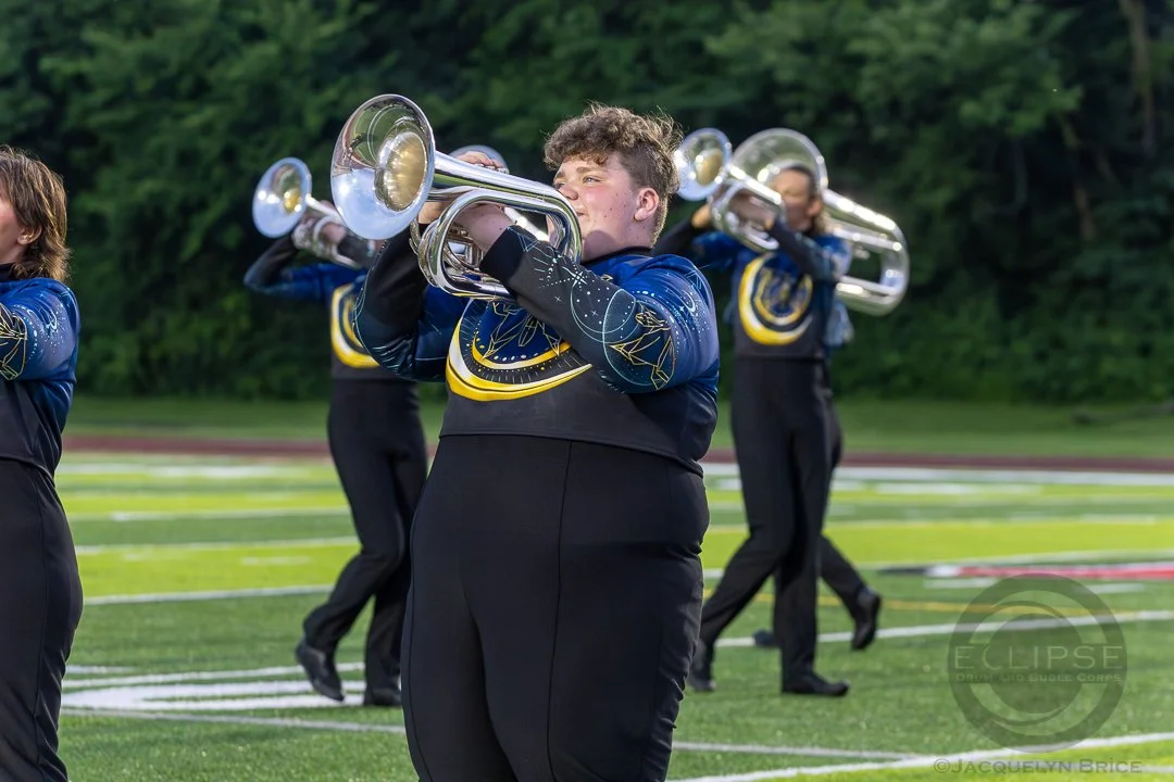 DCI Lisle 2026 WM-107.jpg