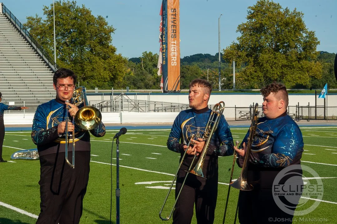DCI Open Finals 2026 WM-36.jpg