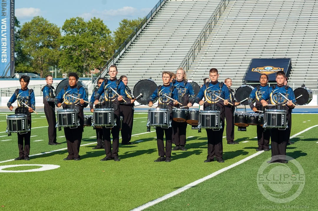 DCI Open Prelims 2026 WM -30.jpg