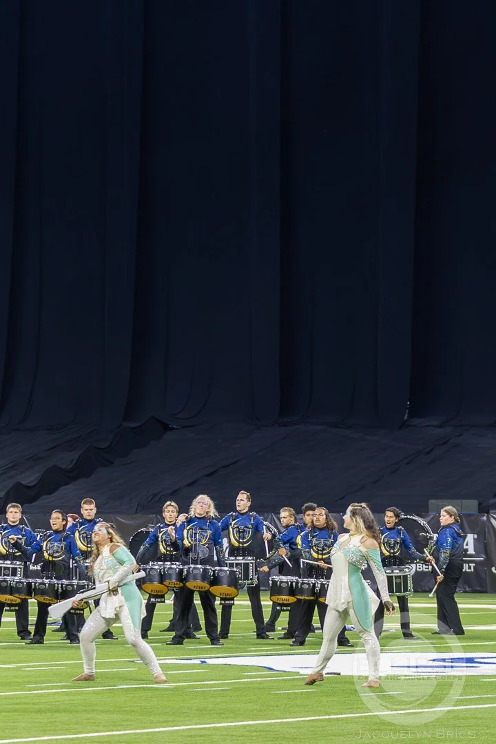 DCI World Prelims 2026 WM-174.jpg