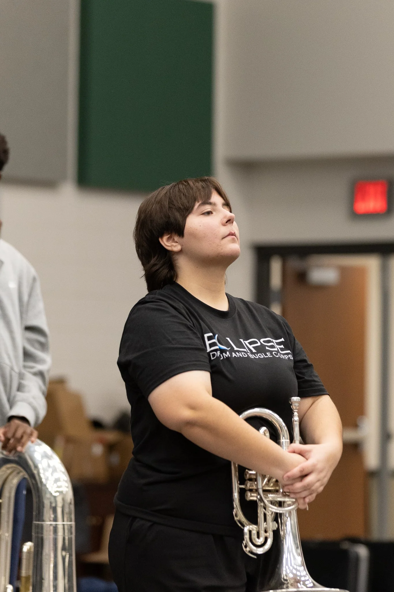 Eclipse November 2025 Camp-31.jpg