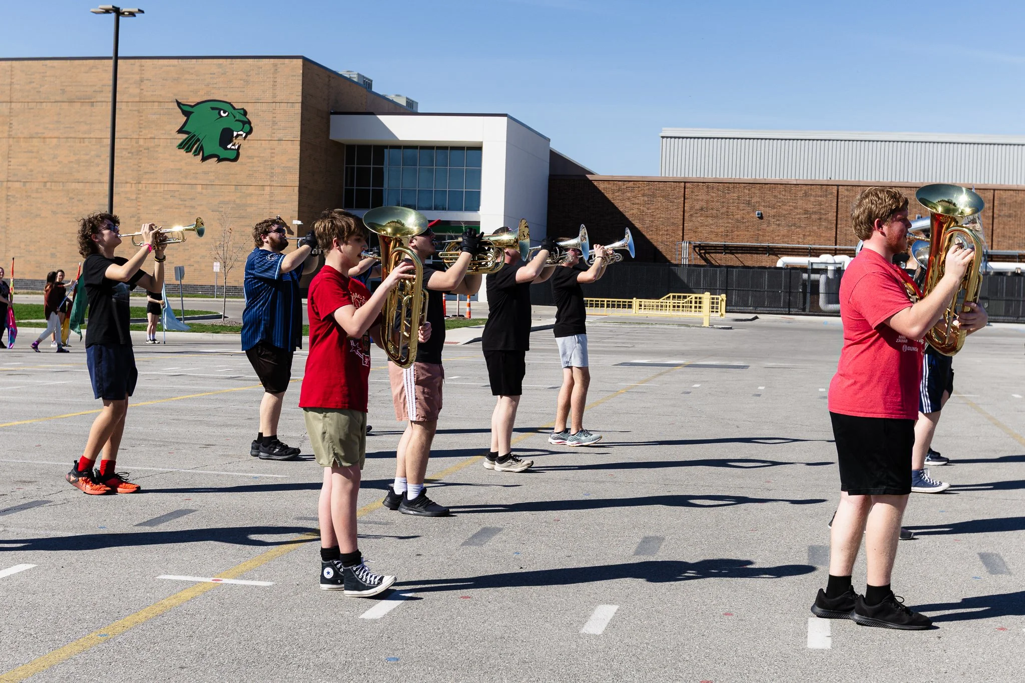 Eclipse March Camp 2026-53.jpg