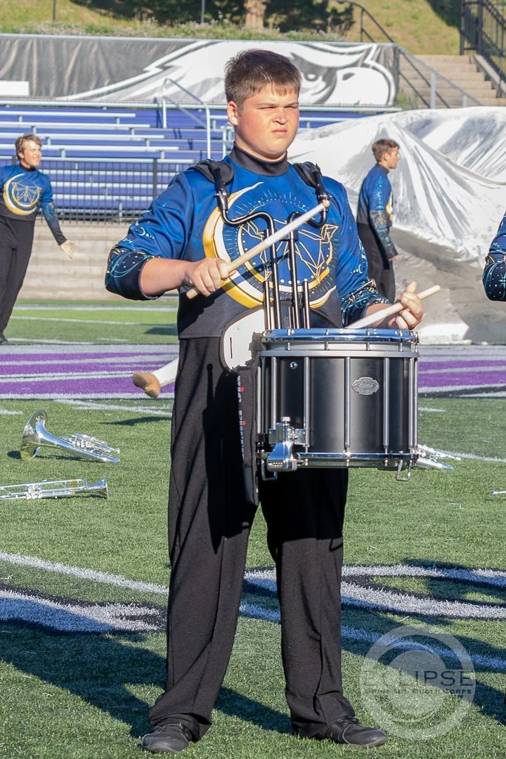 DCI Whitewater 2026 WM-120.jpg
