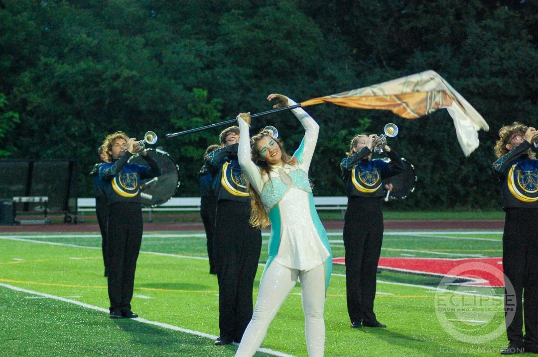 DCI Lisle 2026 WM-44.jpg