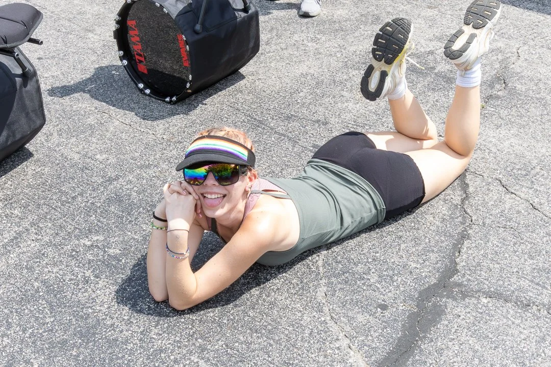 Eclipse June Camp 2026-036.jpg