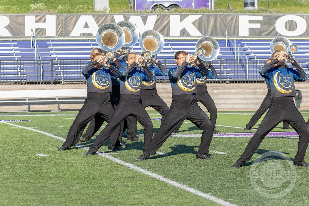 DCI Whitewater 2026 WM-127.jpg