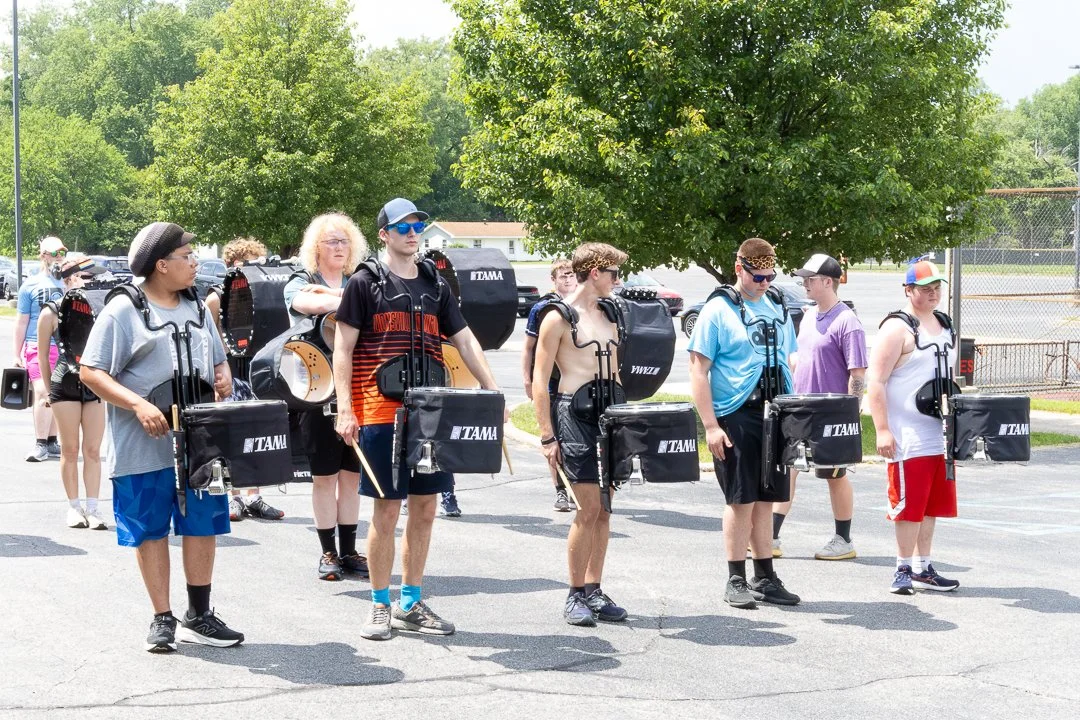 Eclipse June Camp 2026-031.jpg