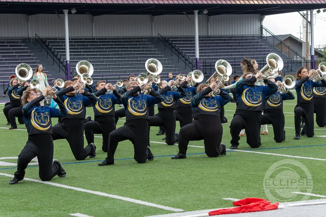 Bluecoats Celebration 2026 WM-123.jpg
